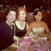 生活照 #02：葛丽亚·嘉逊 Greer Garson