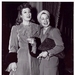生活照 #01：葛丽亚·嘉逊 Greer Garson