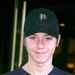 生活照 #03：杰瑞米·桑普特 Jeremy Sumpter