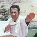 生活照 #0001：唐·亚当斯 Don Adams