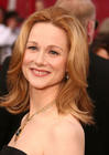 生活照 #08：劳拉·琳妮 Laura Linney