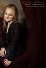 写真 #06：劳拉·琳妮 Laura Linney