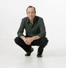 写真 #36：凯文·史派西 Kevin Spacey