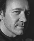 写真 #35：凯文·史派西 Kevin Spacey