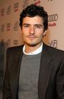 生活照 #28：奥兰多·布鲁姆 Orlando Bloom