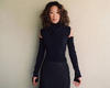 写真 #01：吴珊卓 Sandra Oh