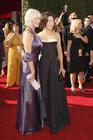 生活照 #03：吴珊卓 Sandra Oh