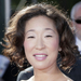 生活照 #01：吴珊卓 Sandra Oh
