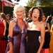 生活照 #04：吴珊卓 Sandra Oh