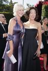 生活照 #05：吴珊卓 Sandra Oh