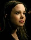 生活照 #77：艾伦·佩姬 Ellen Page