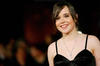 生活照 #76：艾伦·佩姬 Ellen Page