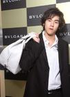 生活照 #11：彭于晏 Eddie Peng