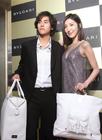 生活照 #14：彭于晏 Eddie Peng