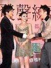 生活照 #21：彭于晏 Eddie Peng