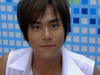 生活照 #26：彭于晏 Eddie Peng