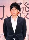 生活照 #19：彭于晏 Eddie Peng