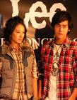 生活照 #27：彭于晏 Eddie Peng
