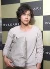 生活照 #16：彭于晏 Eddie Peng