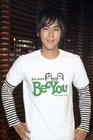 生活照 #32：彭于晏 Eddie Peng