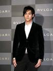 生活照 #31：彭于晏 Eddie Peng