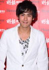 生活照 #25：彭于晏 Eddie Peng