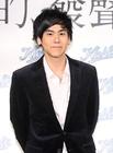 生活照 #20：彭于晏 Eddie Peng