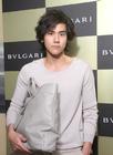 生活照 #15：彭于晏 Eddie Peng