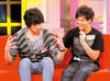 生活照 #18：彭于晏 Eddie Peng