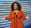 生活照 #02：奥普拉·温弗瑞 Oprah Winfrey