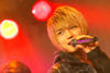 舞吧！昴 剧照 #02