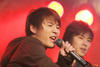 舞吧！昴 剧照 #01