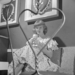 写真 #02：多萝西·阿伯特 Dorothy Abbott
