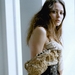 写真 #0002：艾米·阿克 Amy Acker