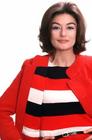 写真 #19：阿努克·艾梅 Anouk Aimee