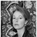 写真 #0001：简·亚历山大 Jane Alexander