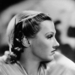 写真 #02：爱丝垂德·奥温 Astrid Allwyn