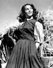 写真 #0001：皮耶尔·安杰利 Pier Angeli