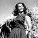 写真 #0001：皮耶尔·安杰利 Pier Angeli