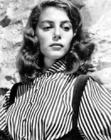写真 #0002：皮耶尔·安杰利 Pier Angeli