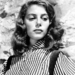 写真 #0002：皮耶尔·安杰利 Pier Angeli