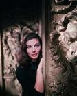 写真 #0003：皮耶尔·安杰利 Pier Angeli