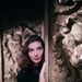 写真 #0003：皮耶尔·安杰利 Pier Angeli