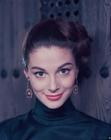 写真 #0004：皮耶尔·安杰利 Pier Angeli