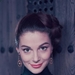 写真 #0004：皮耶尔·安杰利 Pier Angeli