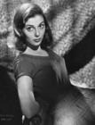 写真 #0005：皮耶尔·安杰利 Pier Angeli