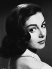 写真 #0006：皮耶尔·安杰利 Pier Angeli