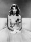 写真 #0007：皮耶尔·安杰利 Pier Angeli
