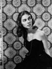 写真 #0008：皮耶尔·安杰利 Pier Angeli