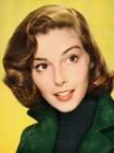 写真 #0010：皮耶尔·安杰利 Pier Angeli